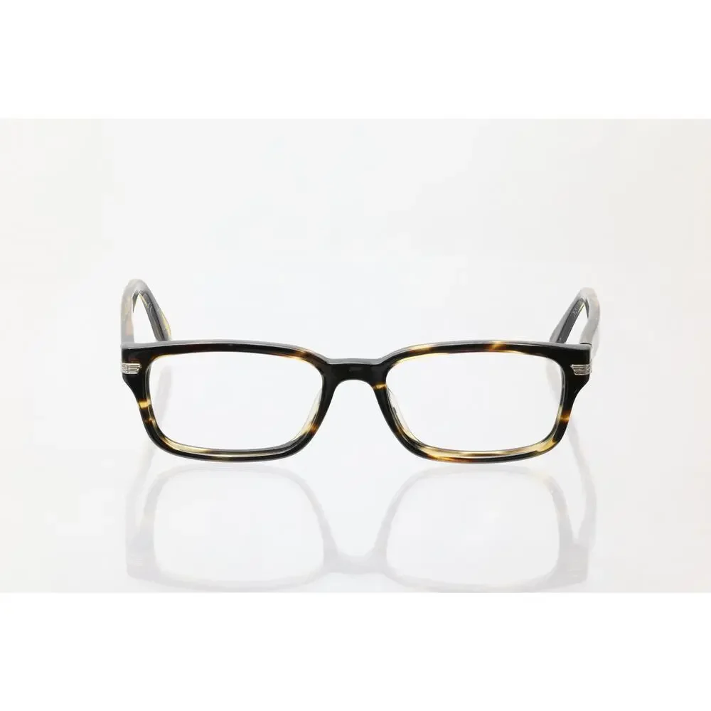 Oliver Peoples OV5173 JonJon 1003 52-17-140mm Eyeglass FRAMES ONLY - GOOD
